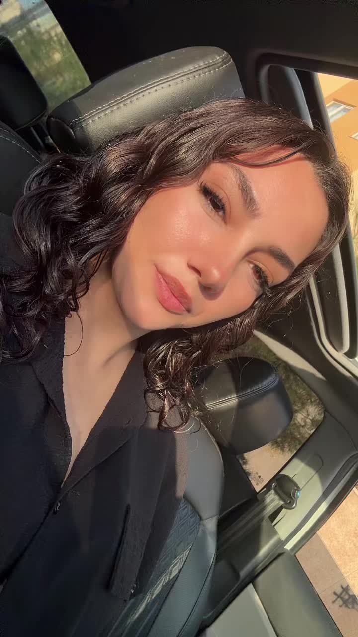 @Negin🩵