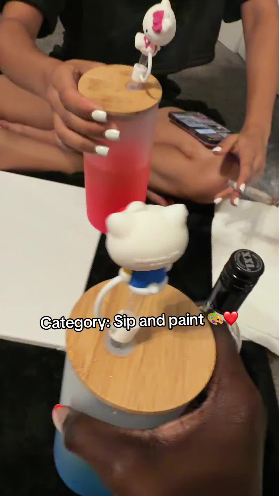 @Nanieee