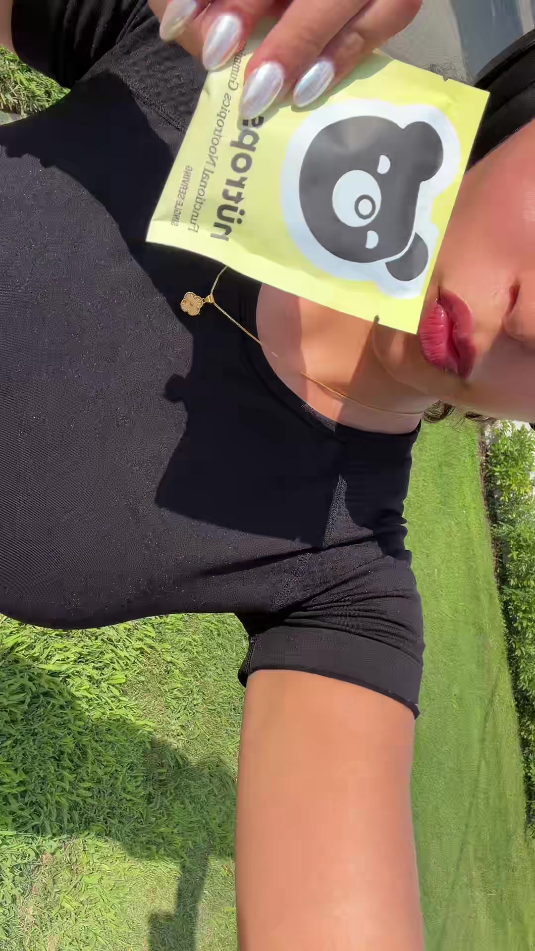 @Mar😍