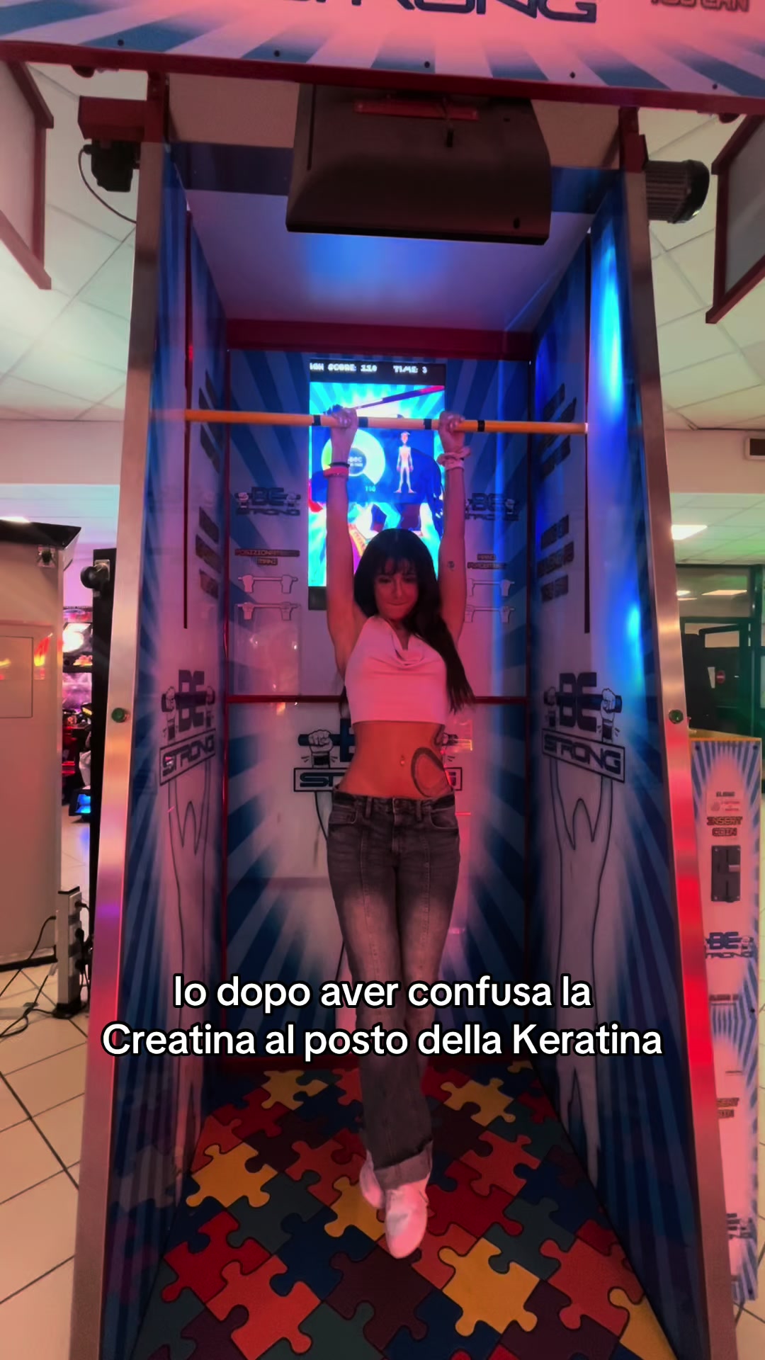 @Lola