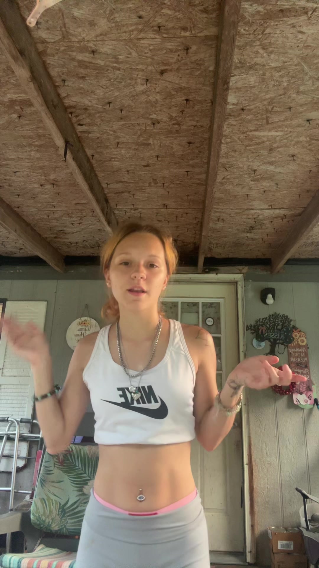 @crazy.cow.girl$$
