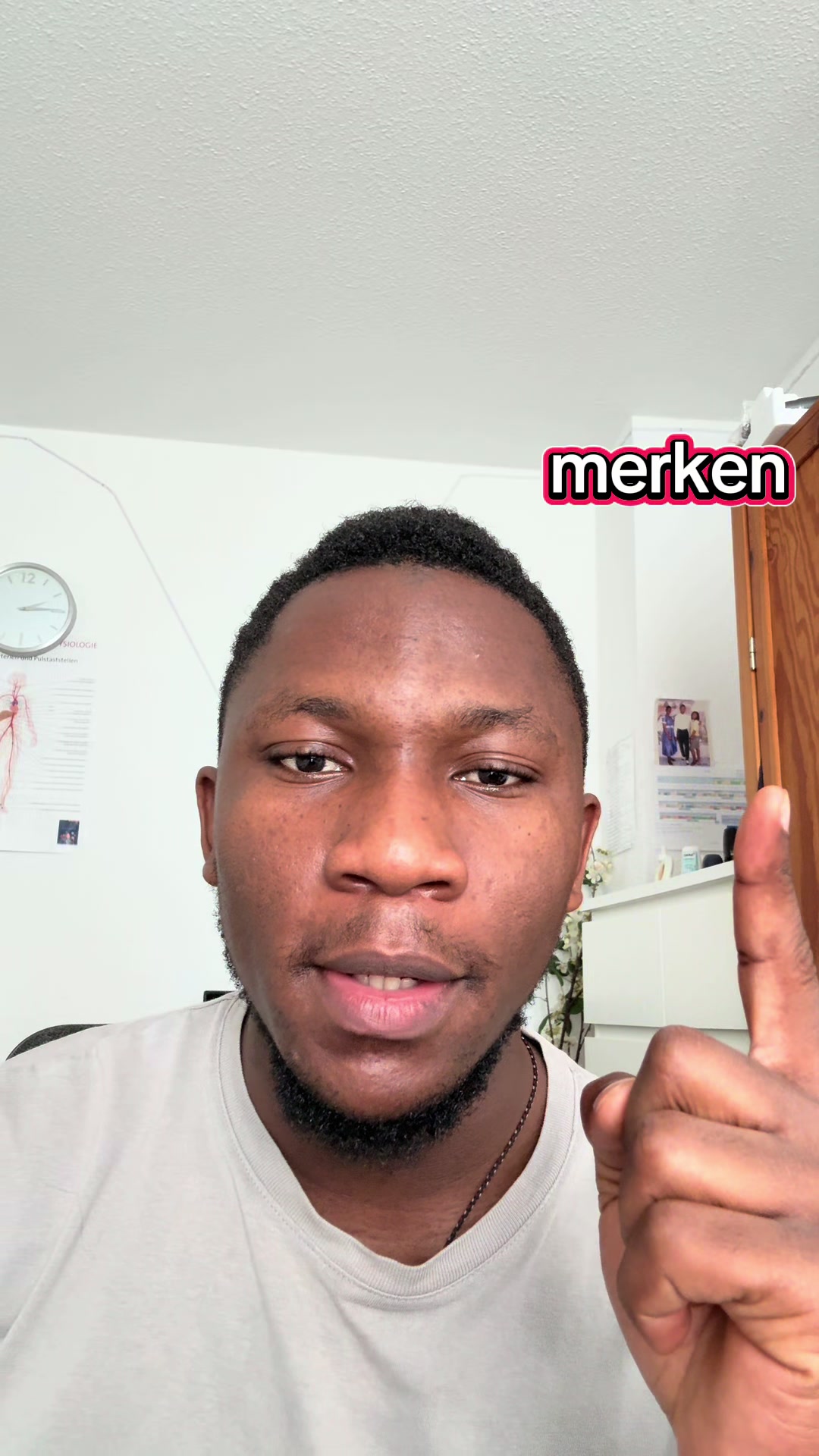 @Mr_Michael.🇩🇪