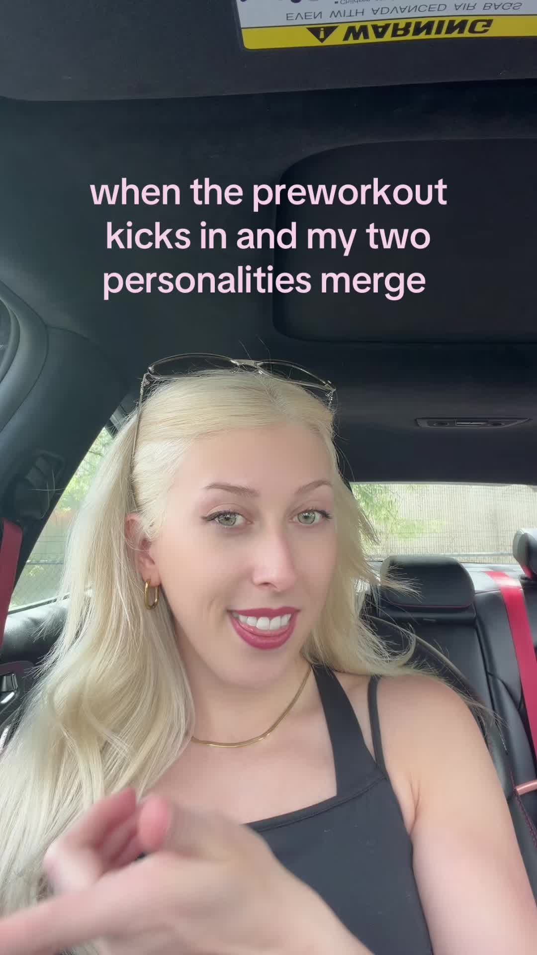 @heidi west