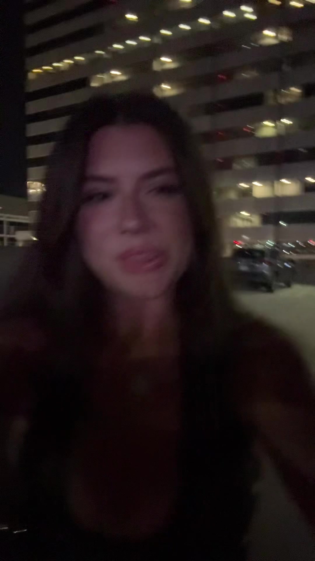 @Katie