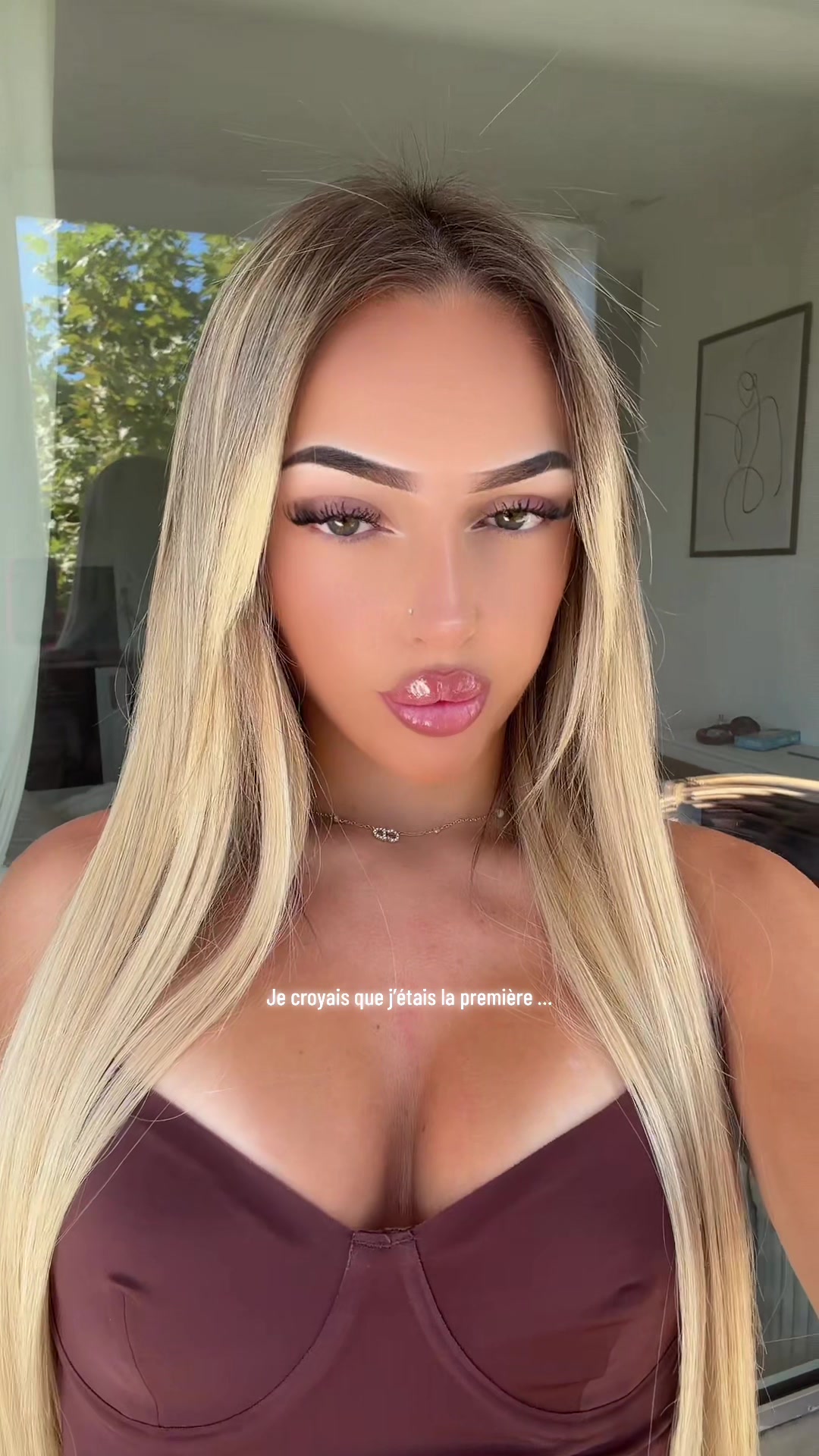 @valentiineblabla🍒