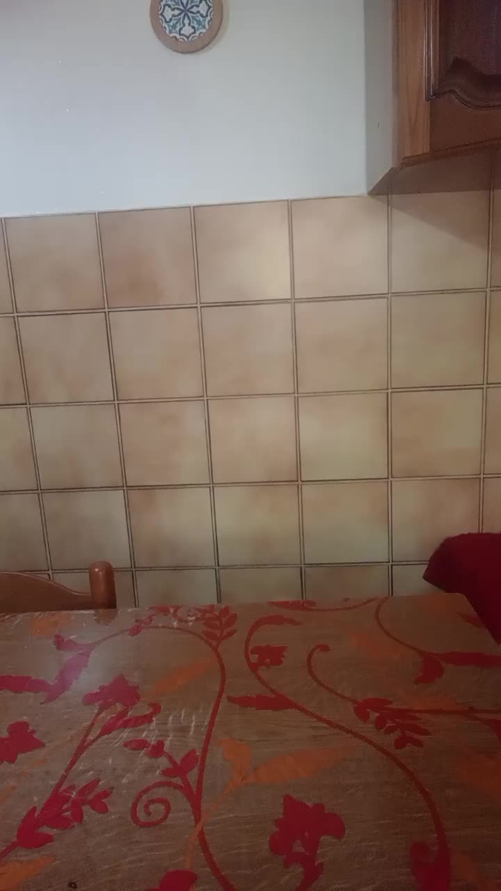 @Alfina