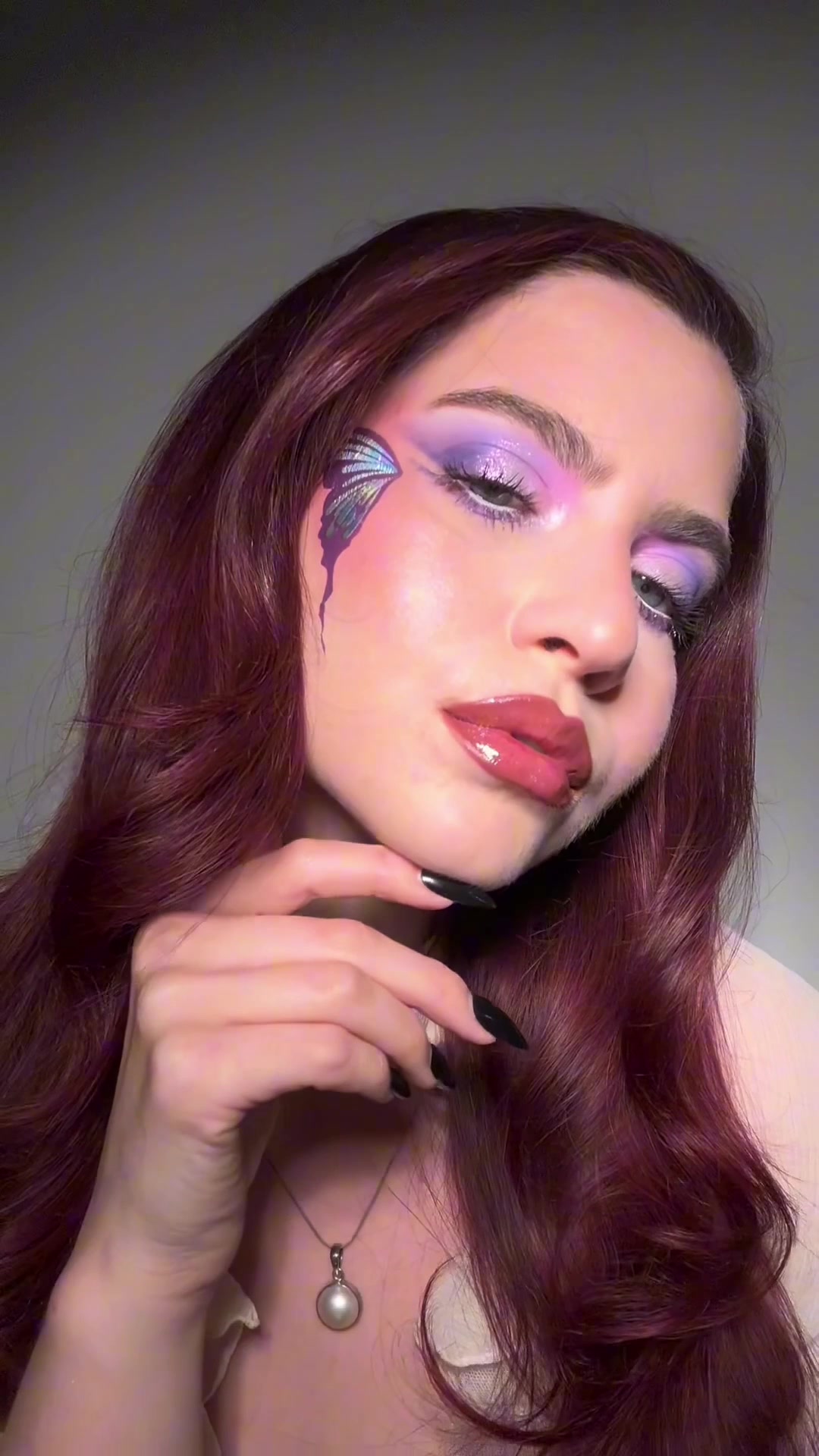 @Makeup Revolution