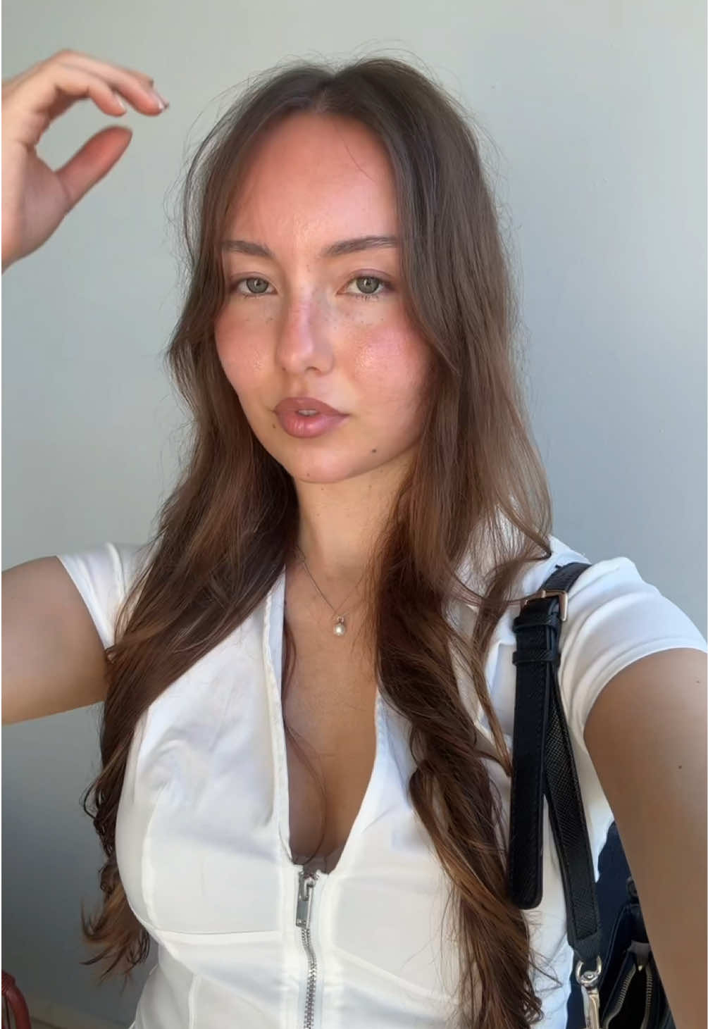 @angelina.hfm05