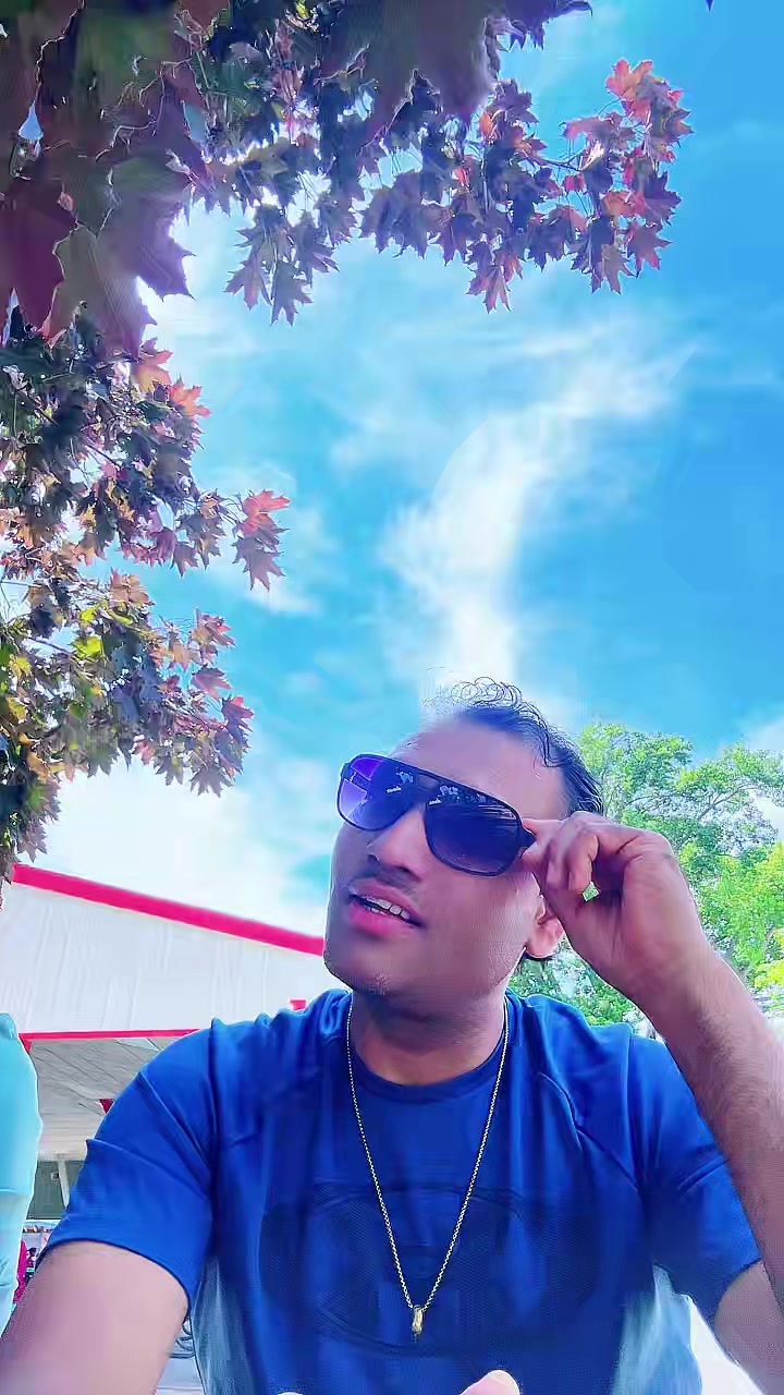 @Kancho bhai