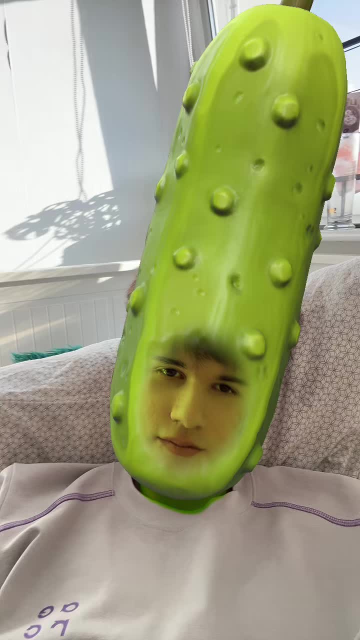 @𝐀𝐋𝐄𝐗