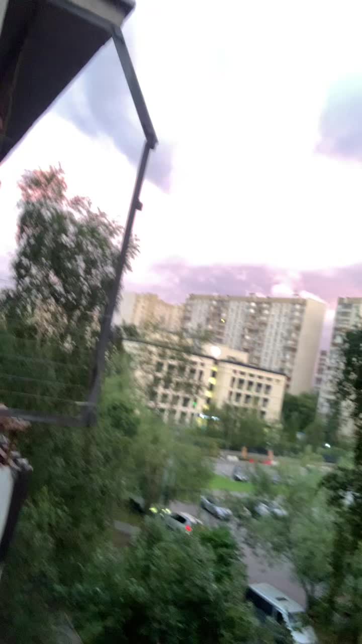 @7