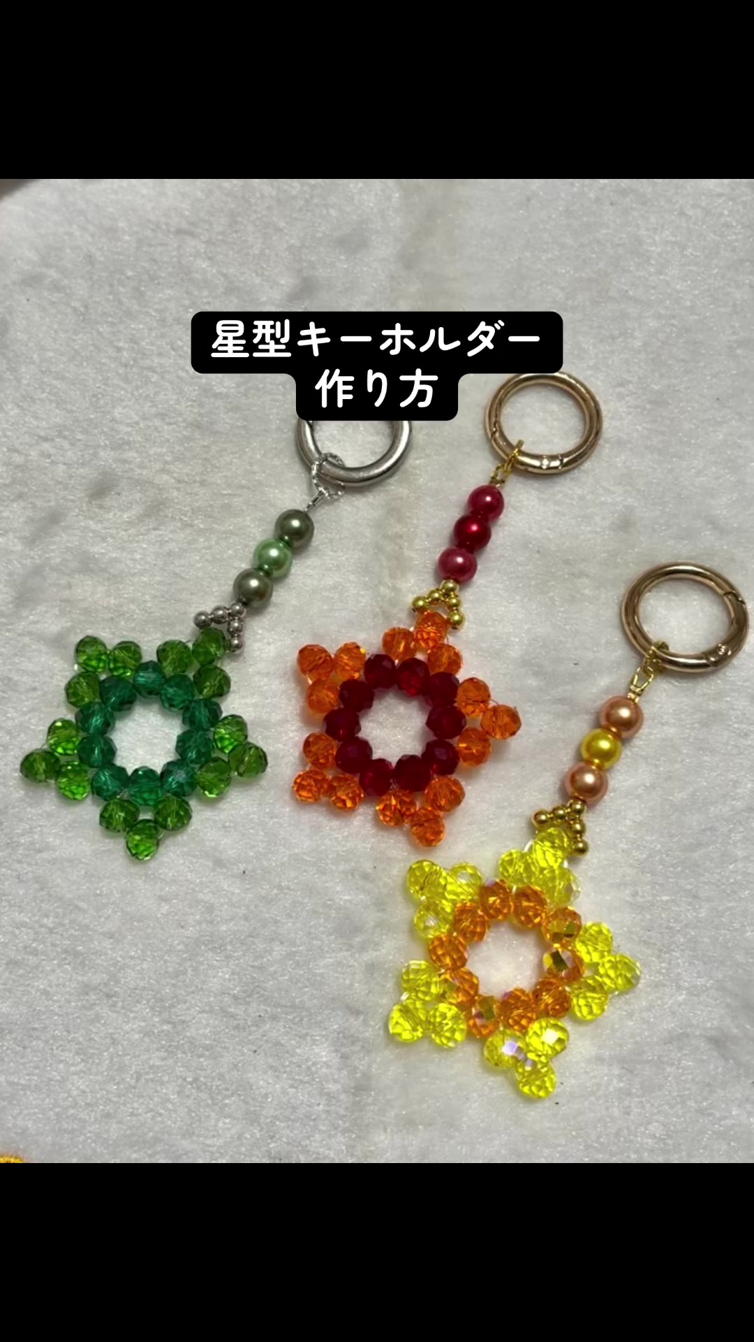 @Sarichia-handmade
