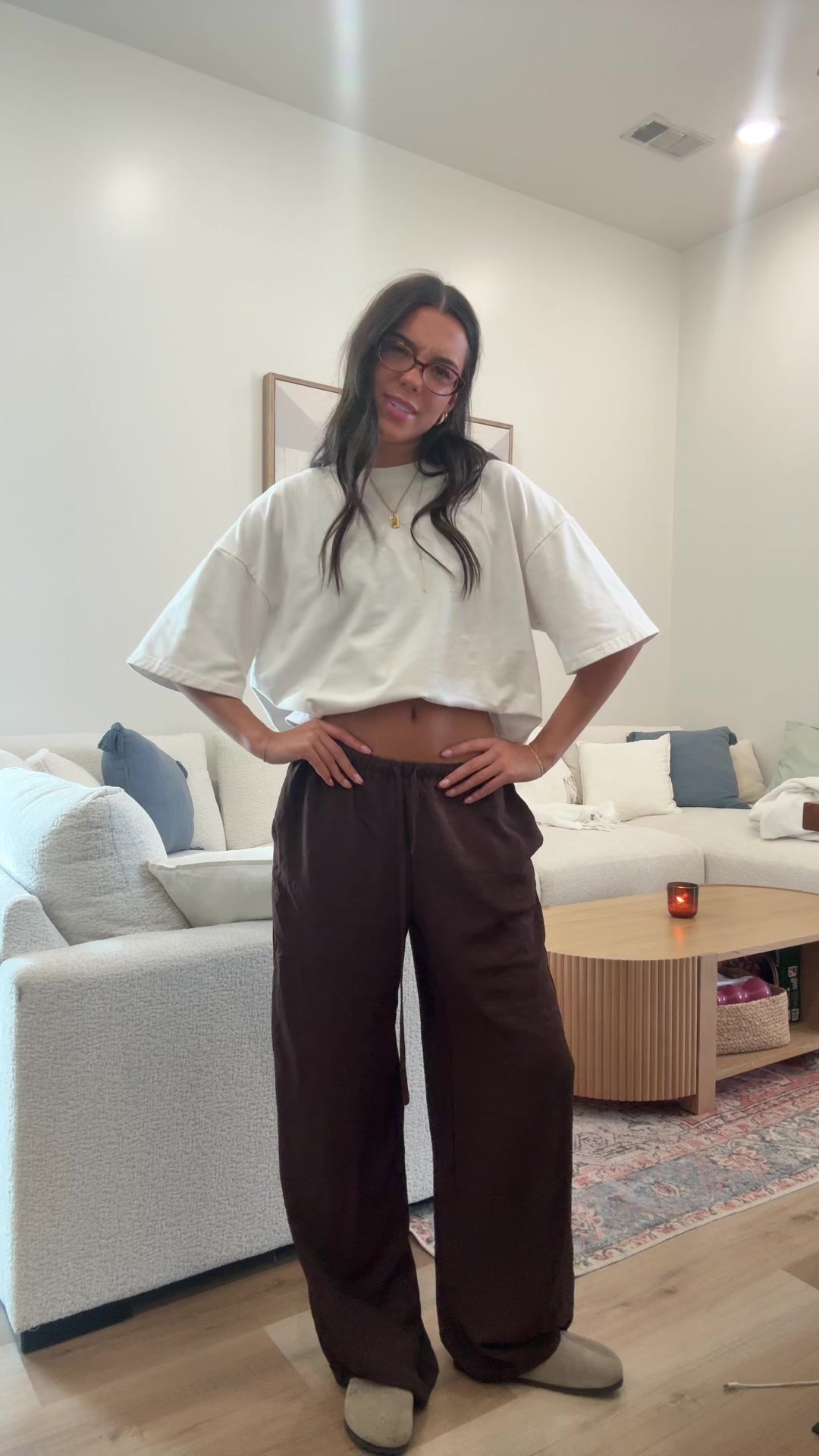 @liv