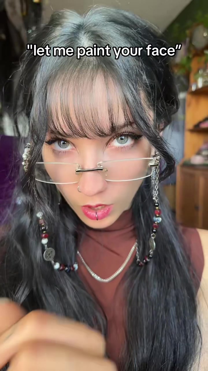 @lydia.bwood