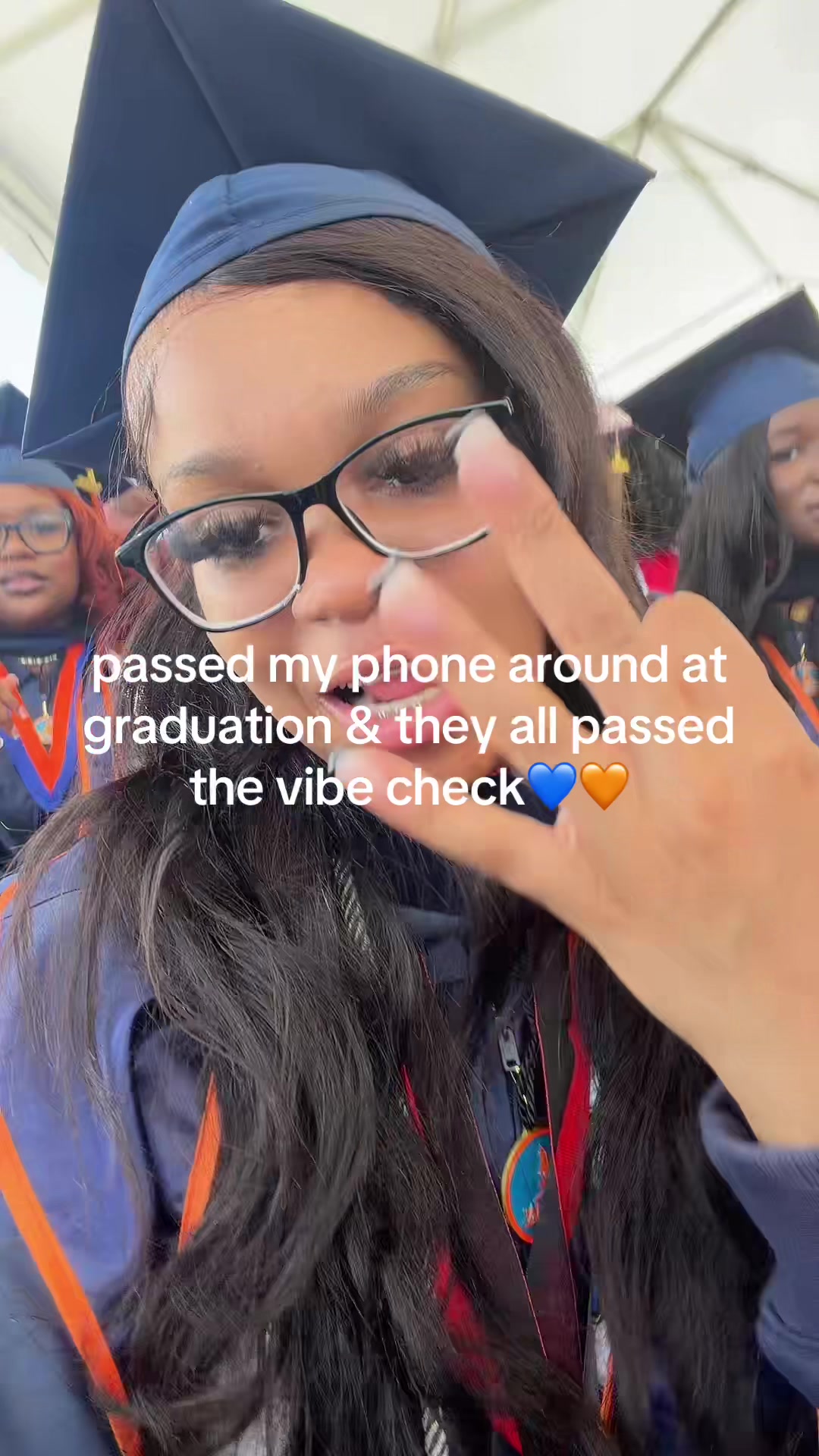 @#MiaaNationn💖