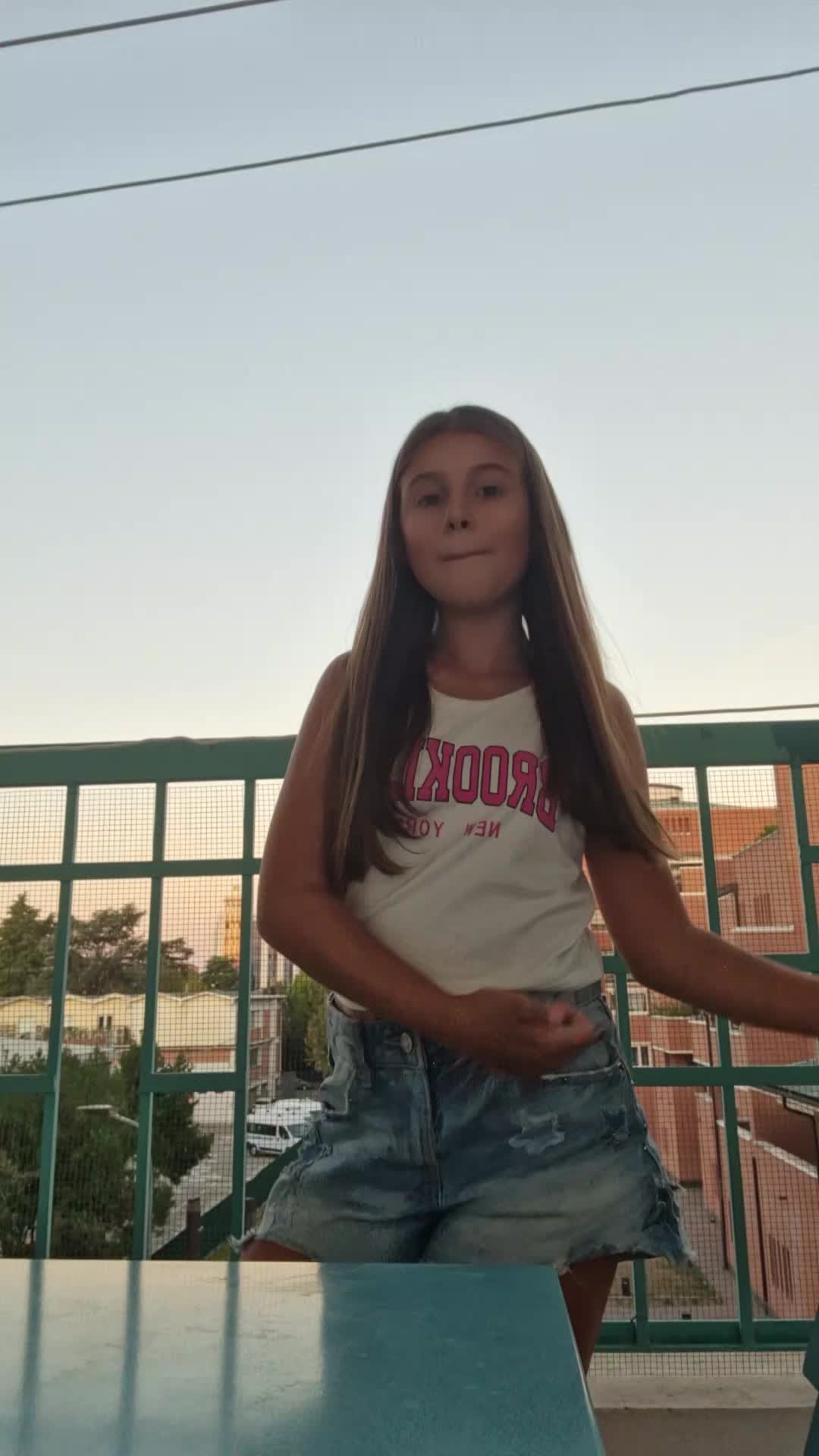 @sofymamy