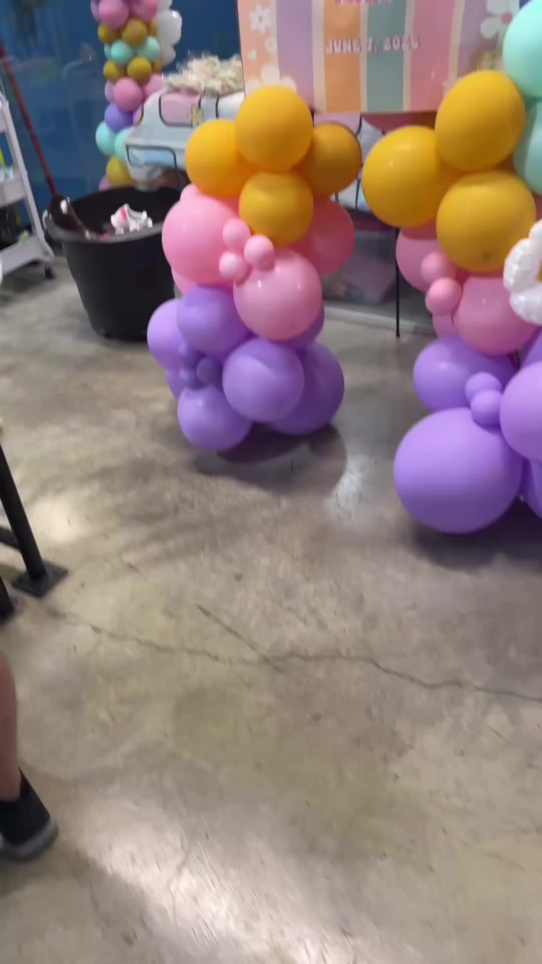 @DeesDecorations