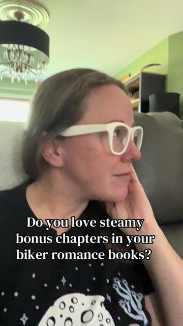 @MJ Marino Author
