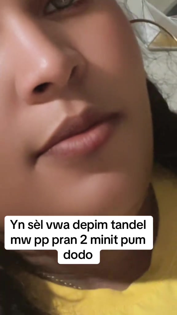 @GULOO