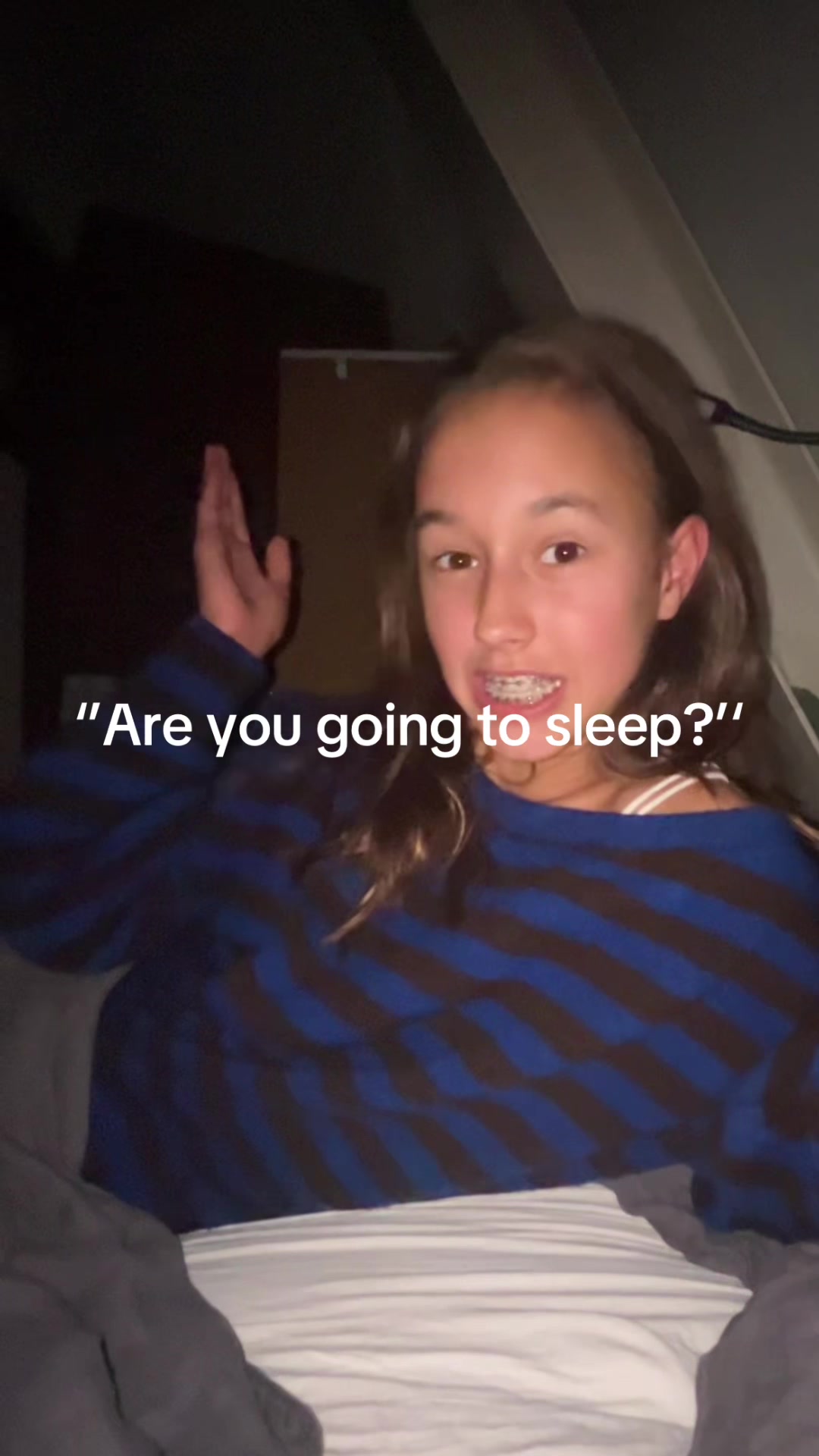 @filou_and_sophia