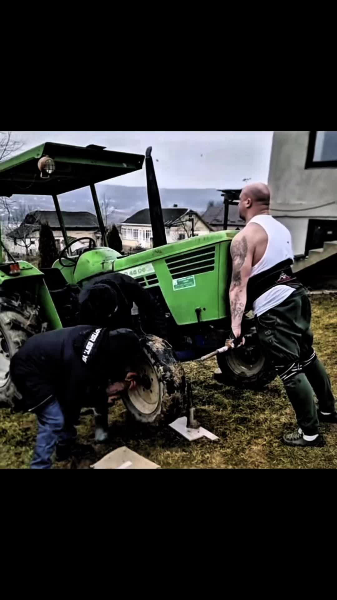 @𝐗𝐏-𝐊𝐀𝐑𝐌𝐀