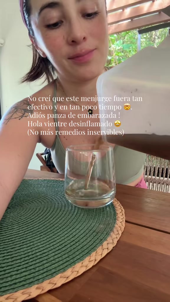@Adriana Zafra VD