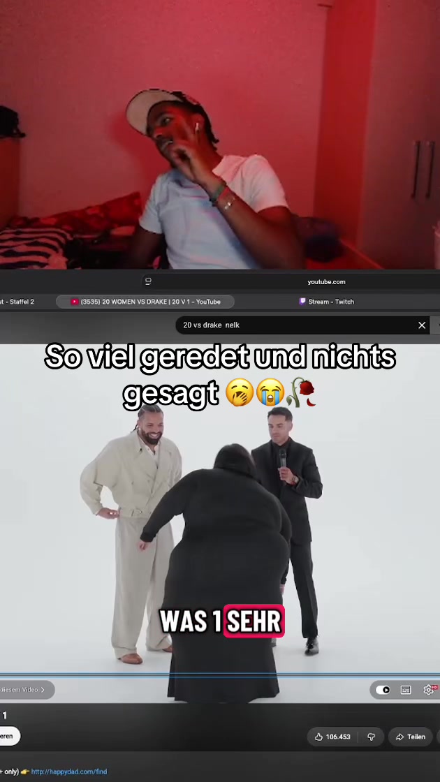 @Twitch:abelinjo