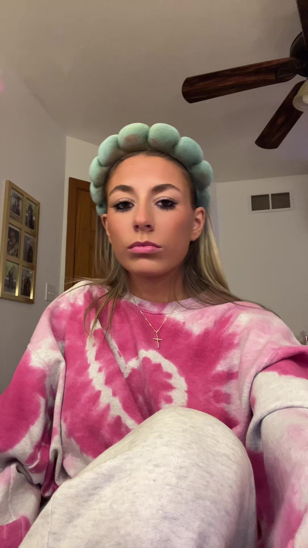 @missymack