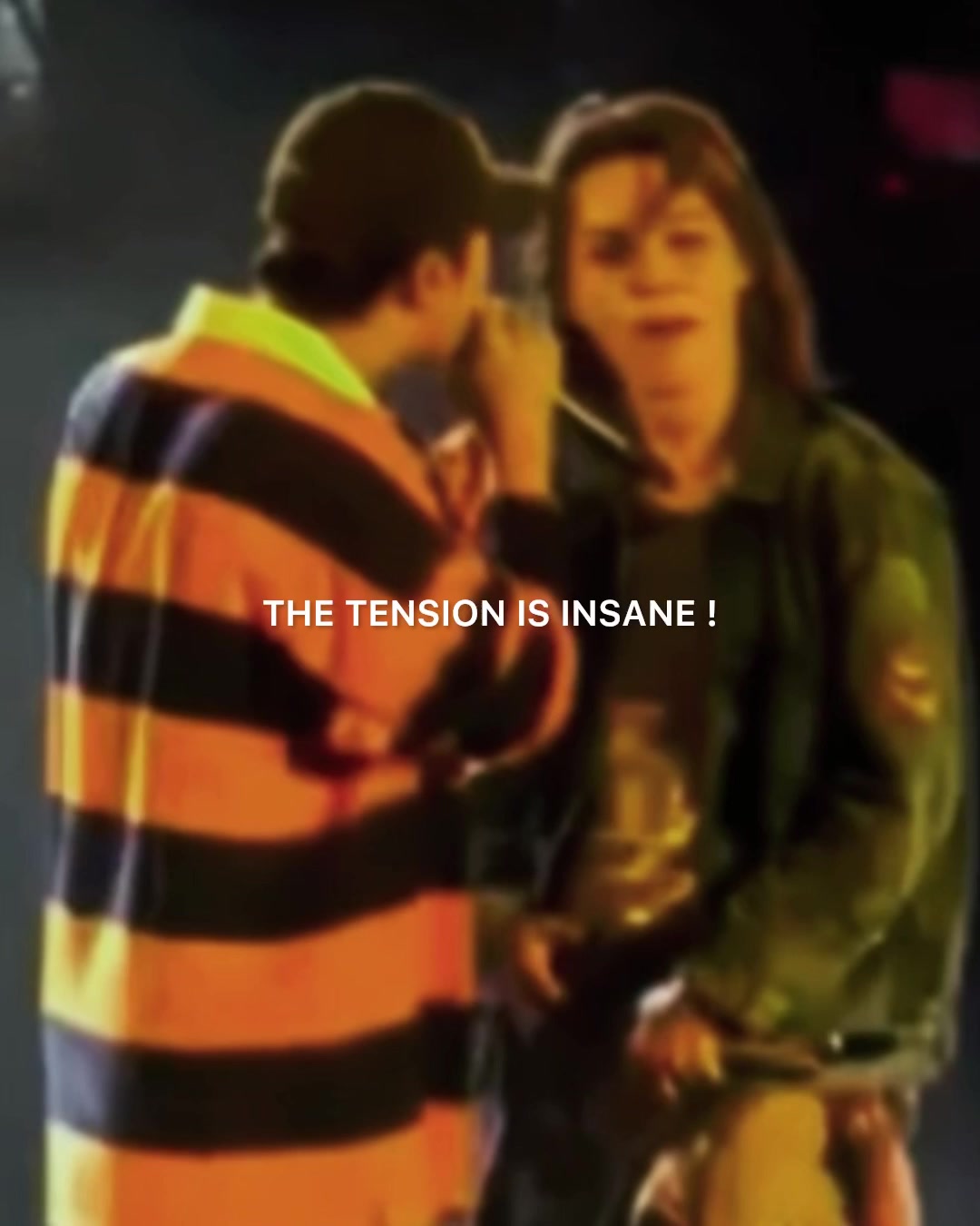 @𝐍𝐉𝐌