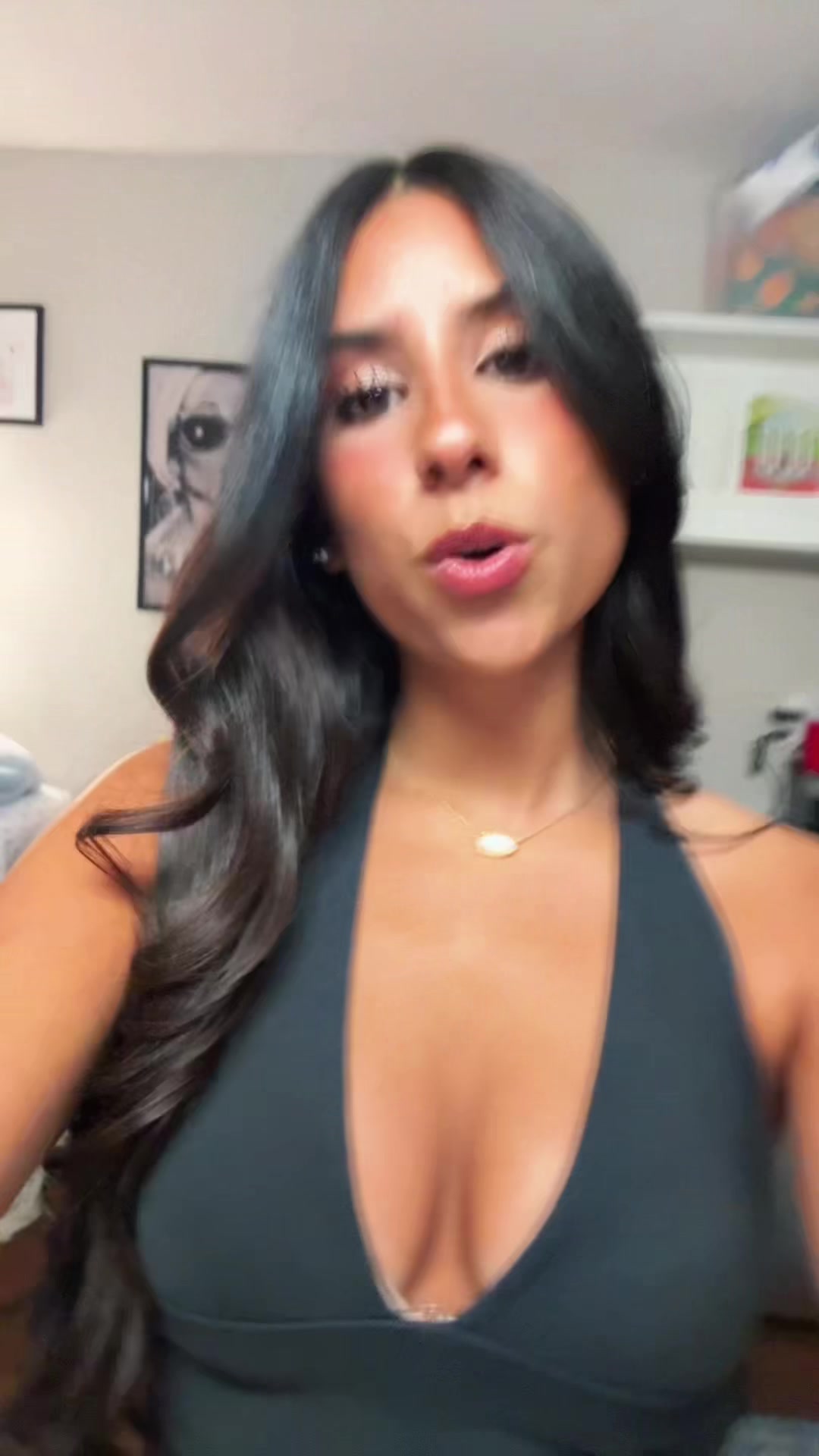 @luccc