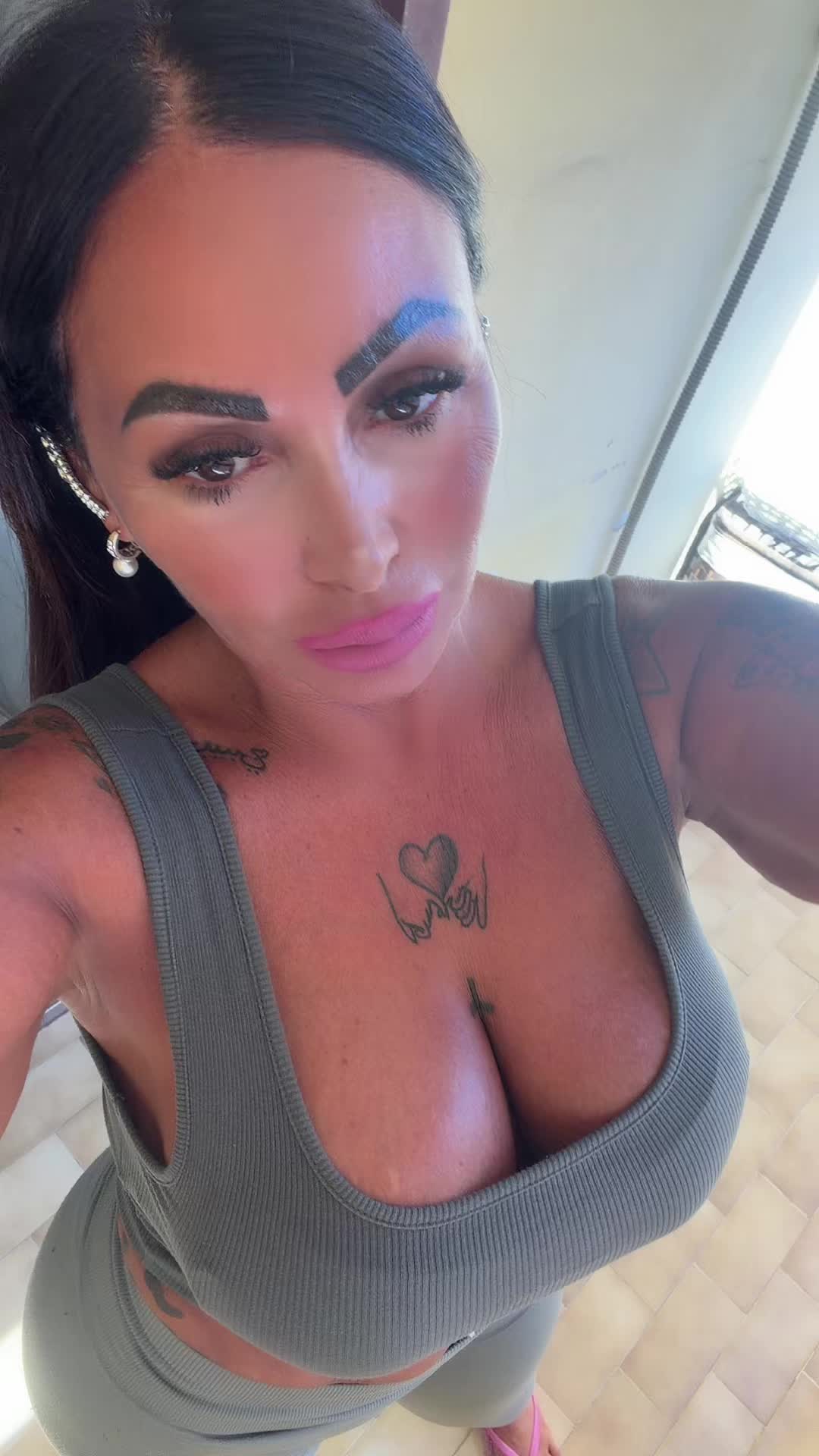 @antoniakevin