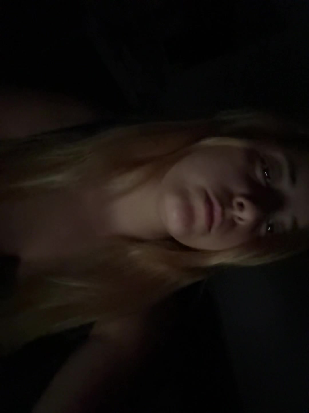 @Ilay 🩵
