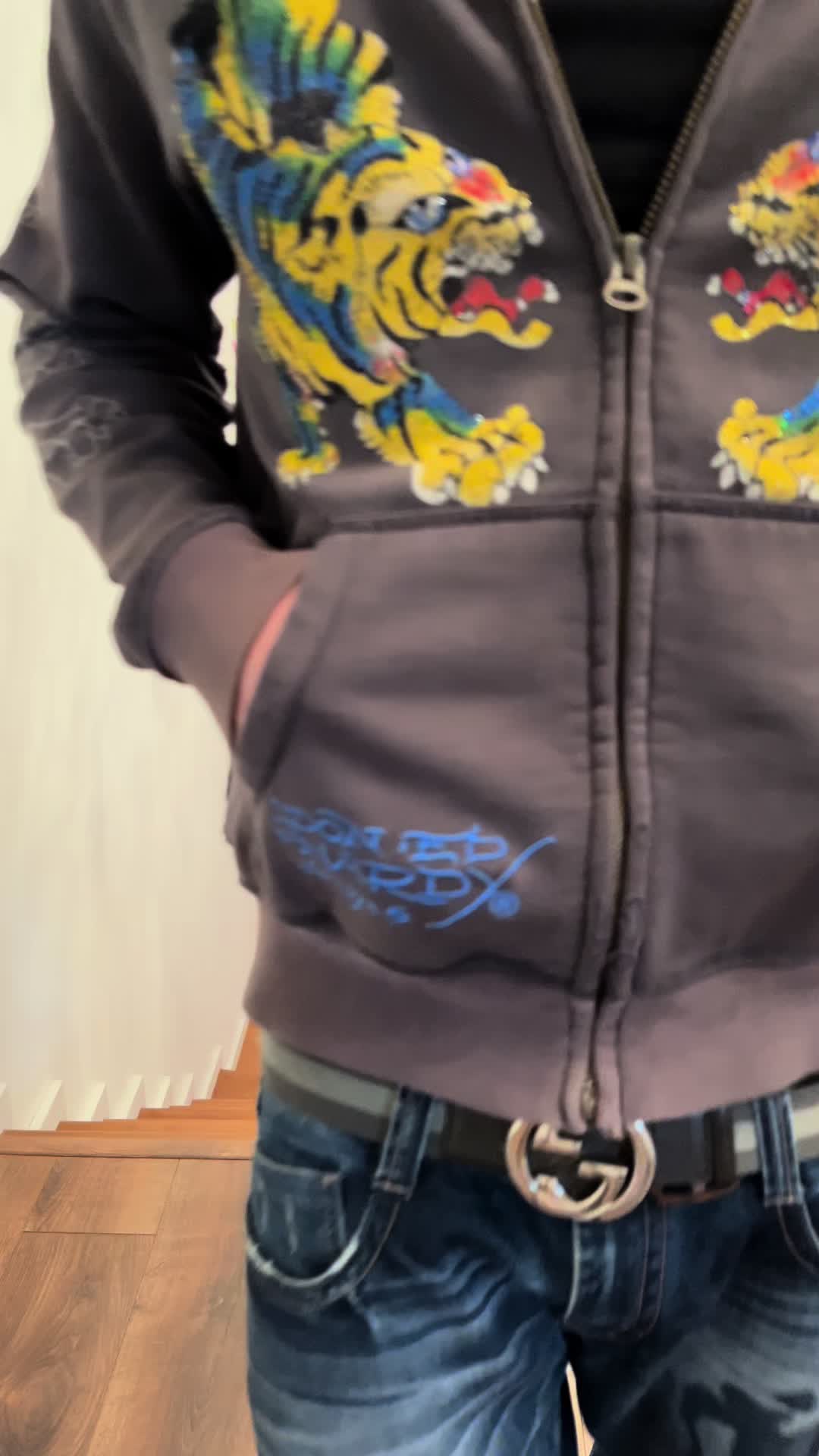 @sdzm_