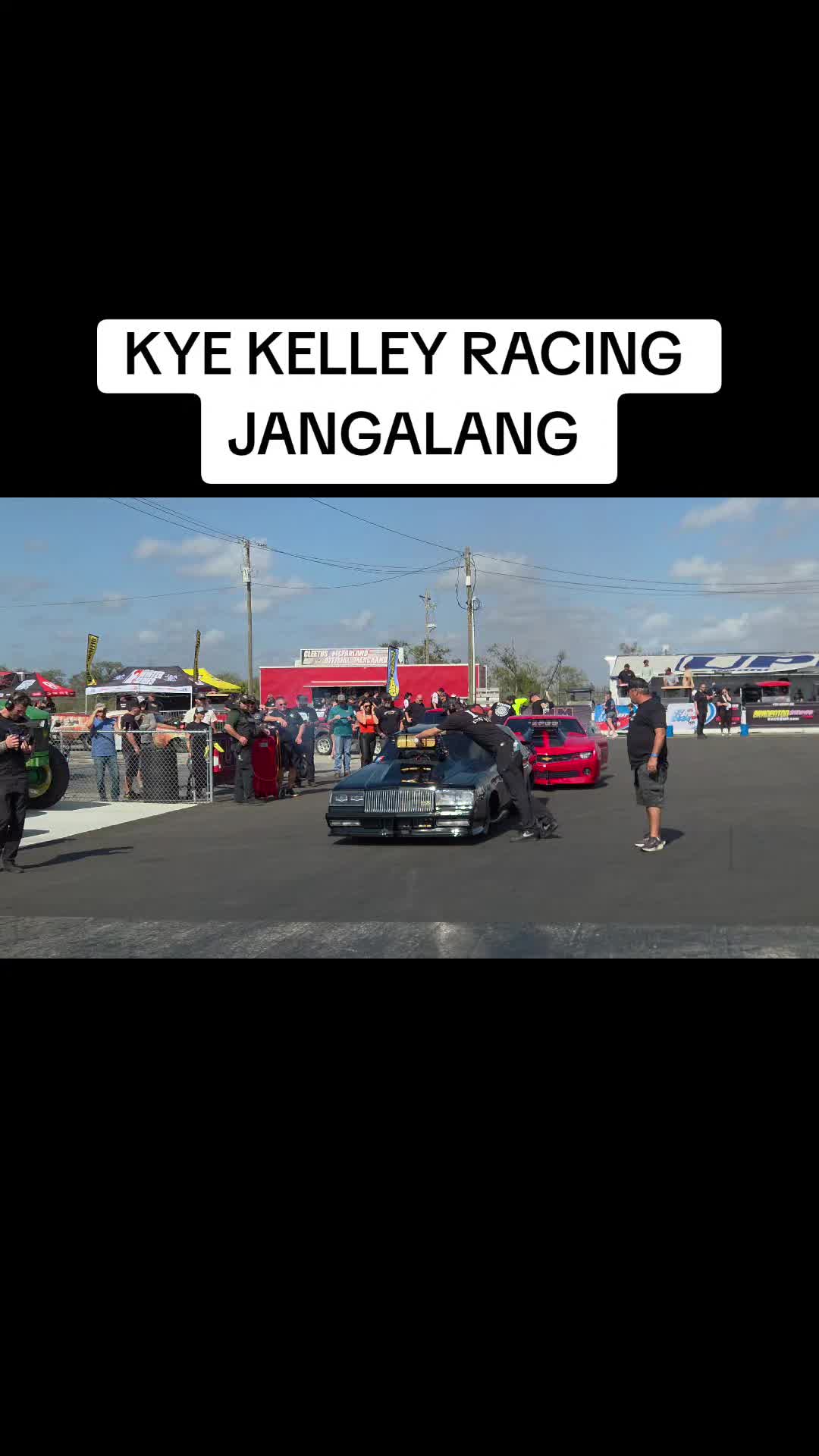 @watchbillywork