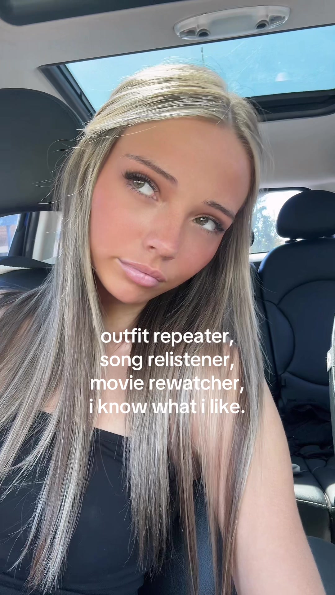 @zoe renee