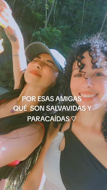 @La LolaEsa👽🏳️🌈 Tribu💙