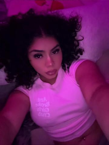 @isaaa🇵🇷