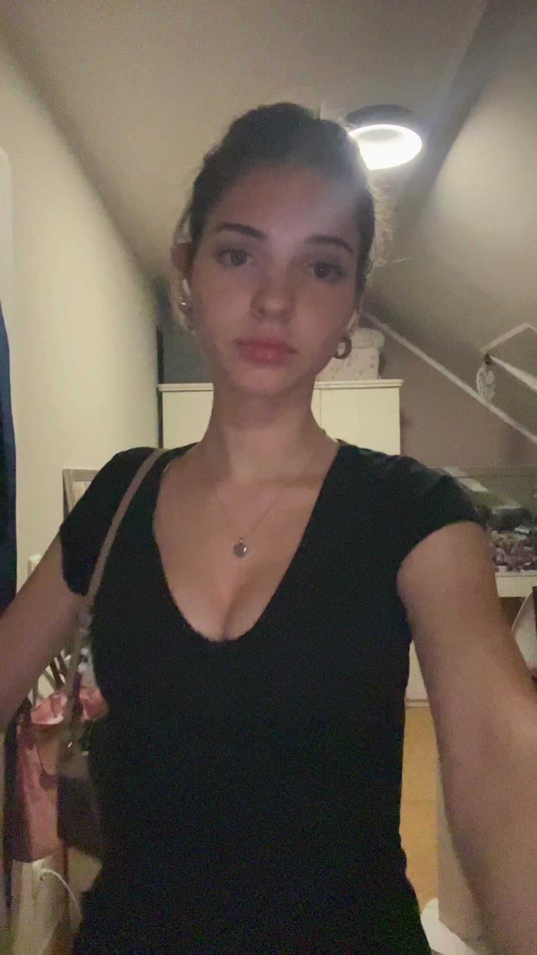 @𝐌𝐚𝐫𝐢𝐞-𝐒𝐨𝐩𝐡𝐢𝐞