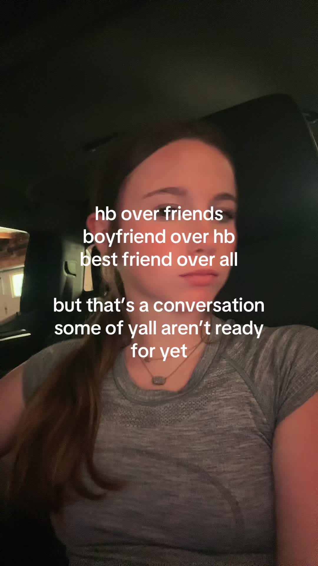 @user