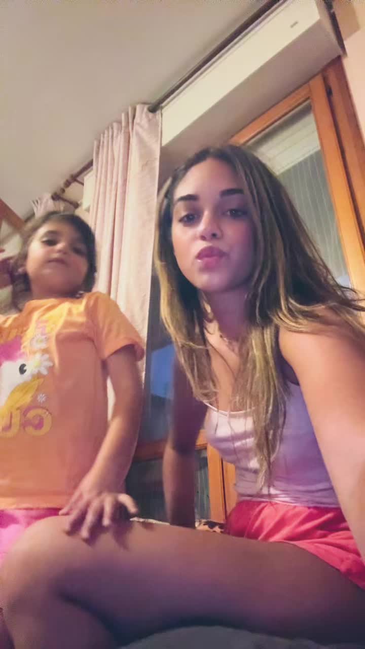 @valeria_mannone