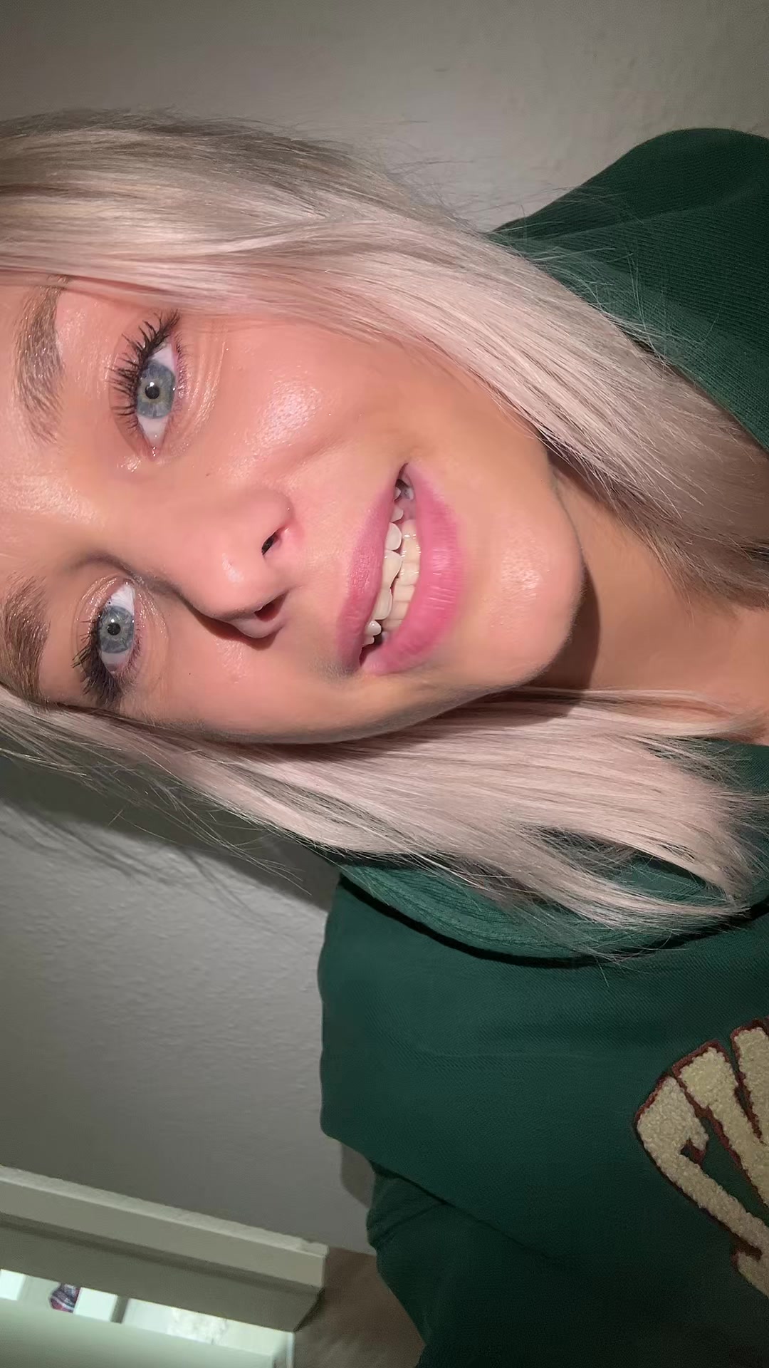 @m_c01056
