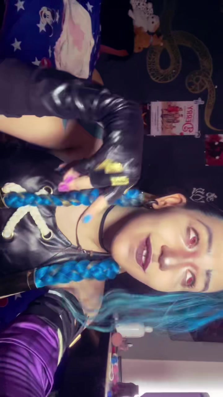 @*･゜ﾟ･*:.｡S0ph&iexcl;ė🪷 .｡.:*･゜ﾟ･*