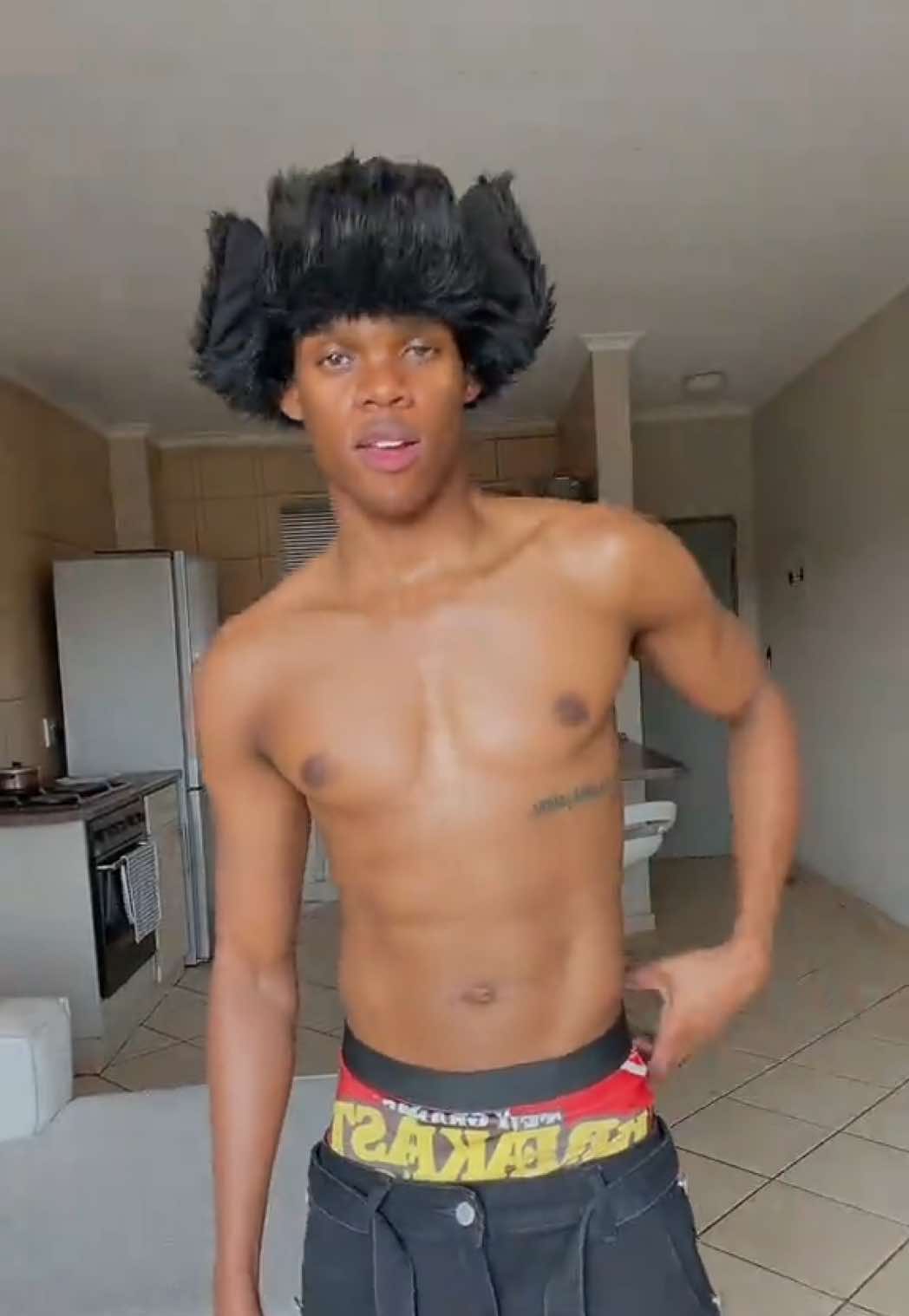 @Ronaldjustliving🥰😚