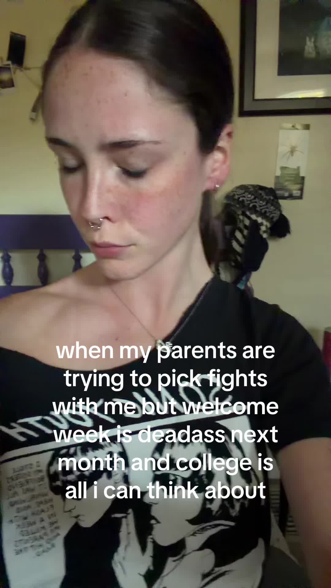 @thruclearwater