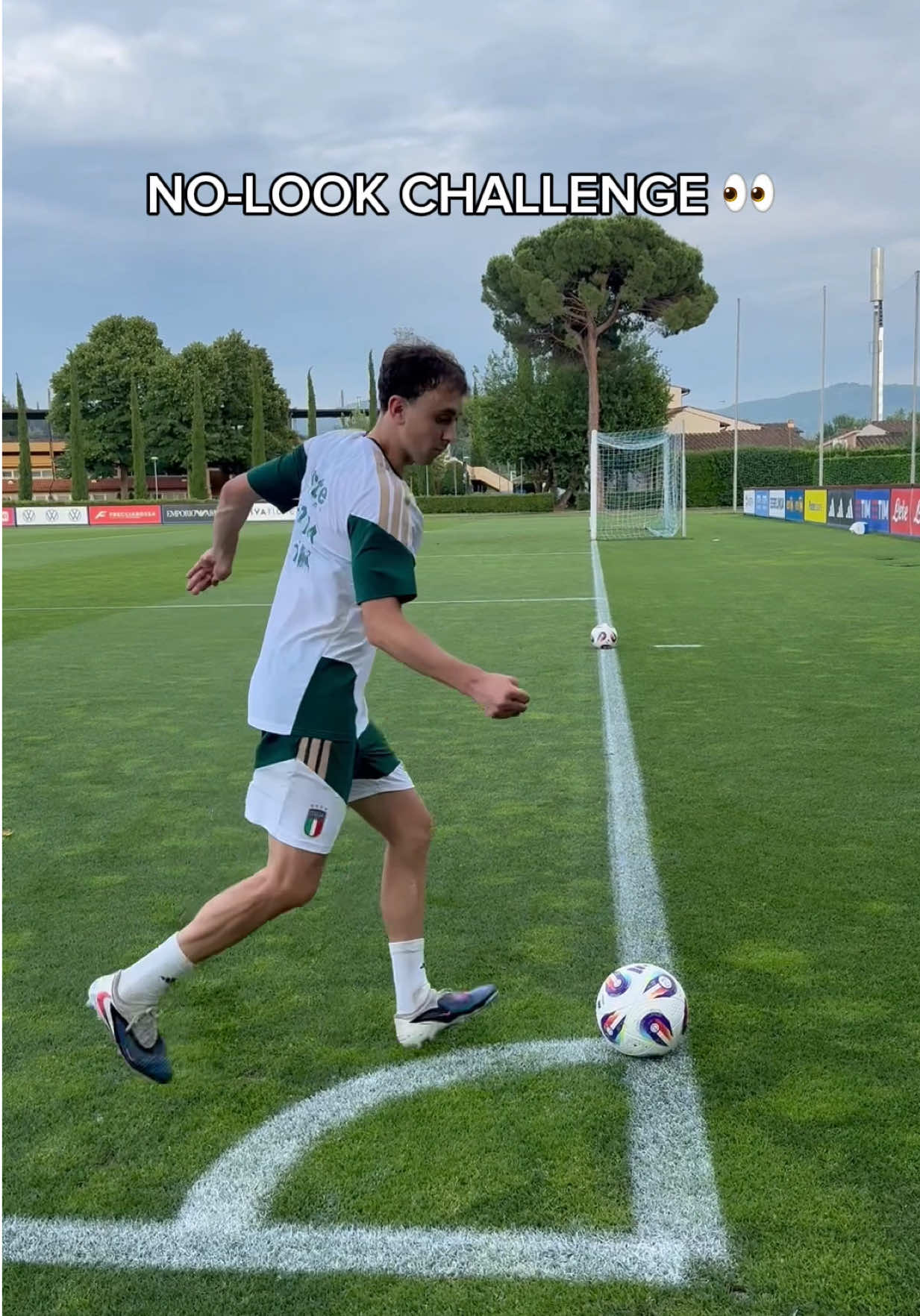 @Azzurri e Azzurre