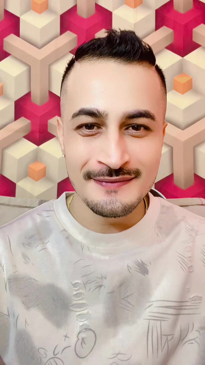 @ashish_rai_3