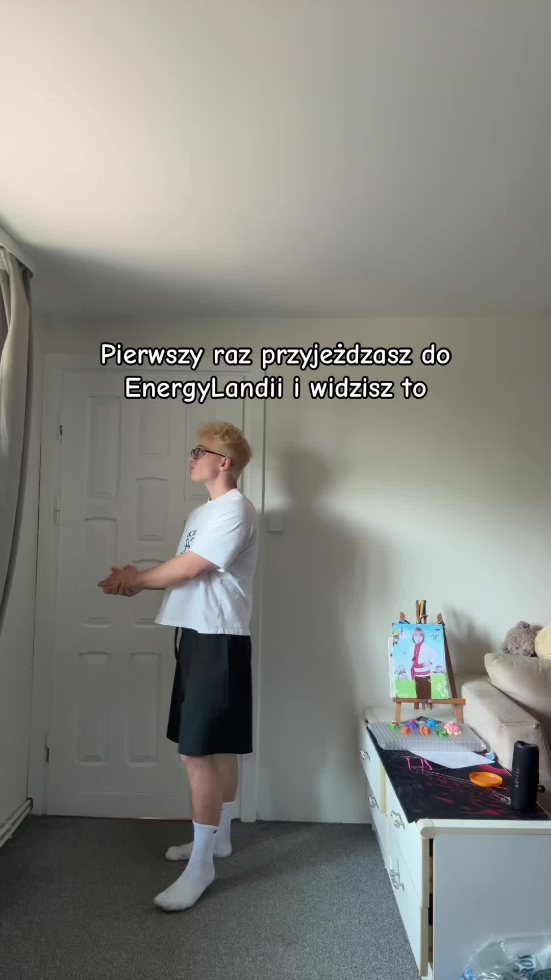 @Bolą