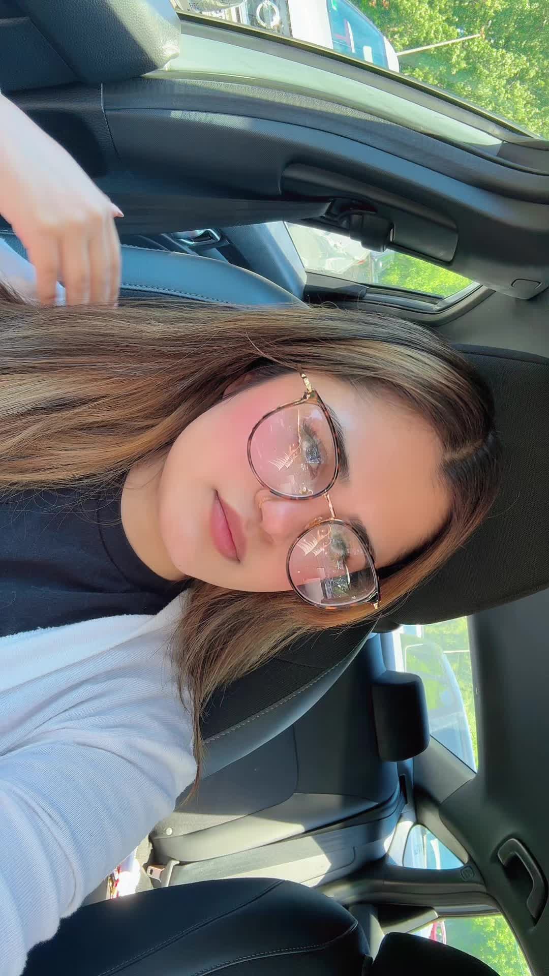 @Ansa