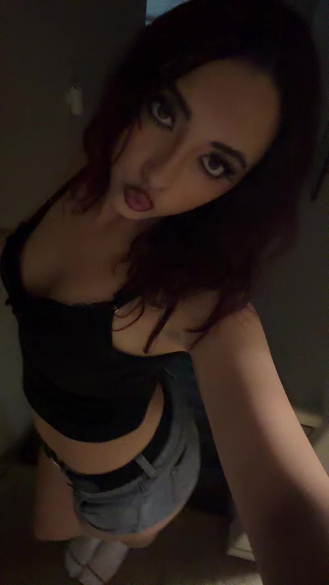 @addiissvlogs