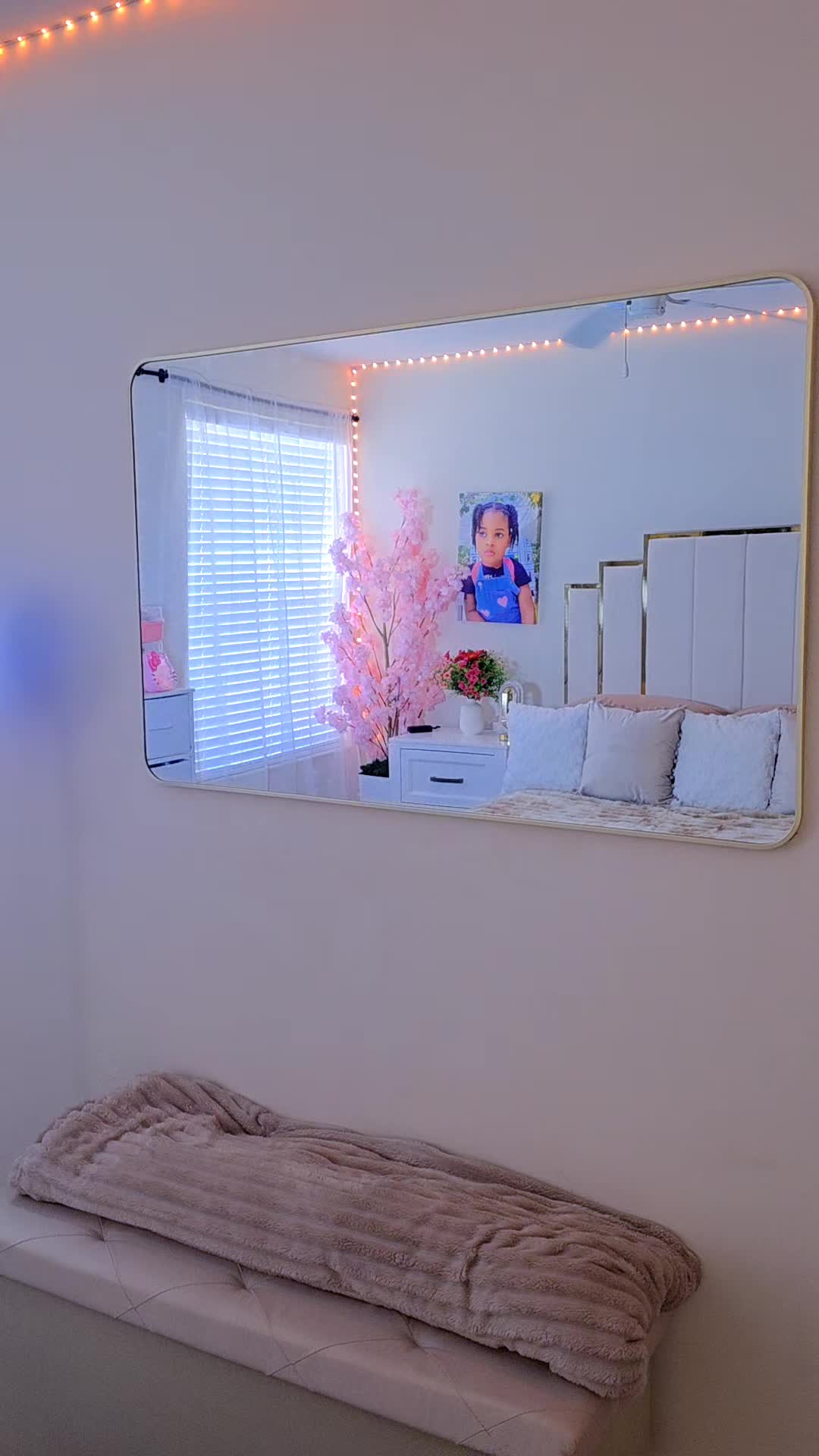 @jocyhosmere2